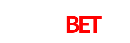 225BET